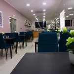 بيت ضيافة Residencial Do Areeiro