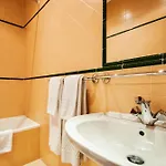Residencial Do Areeiro Lisboa