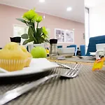 Residencial Do Areeiro