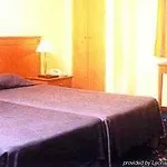 Residencial Do Areeiro 2*