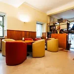 Residencial Do Areeiro