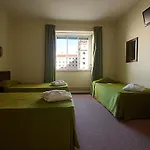 Residencial Do Areeiro 2*