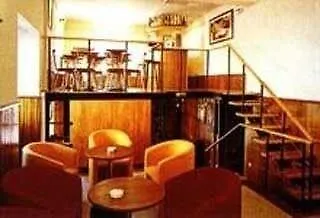 بيت ضيافة Residencial Do Areeiro