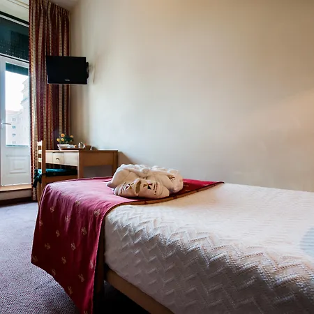 Residencial Do Areeiro