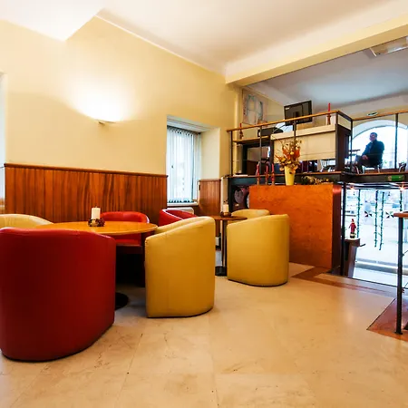 Residencial Do Areeiro Guest house 2*