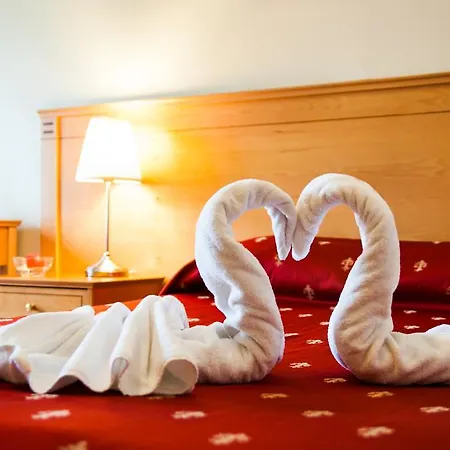 بيت ضيافة Residencial Do Areeiro