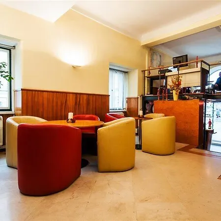 Residencial Do Areeiro