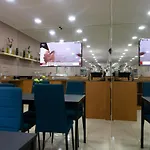 게스트하우스 Residencial Do Areeiro