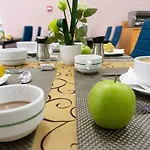 Residencial Do Areeiro 2* Lisboa