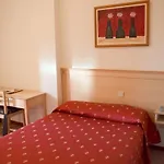 Vendégház Residencial Do Areeiro