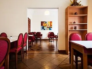 Residencial Do Areeiro Vendégház