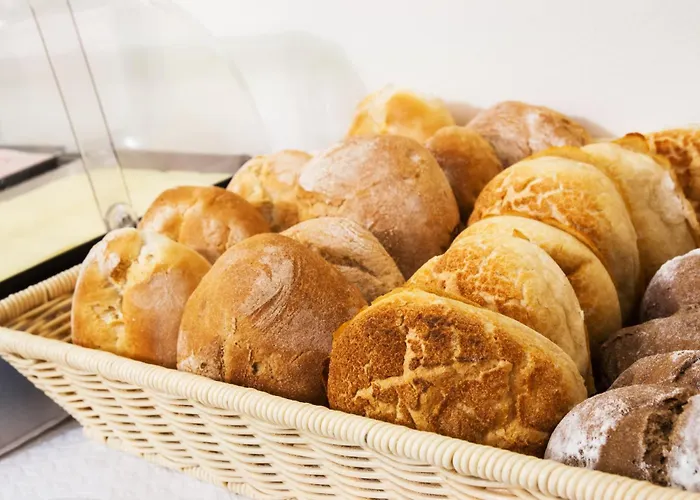 Vendégház Residencial Do Areeiro Lisboa