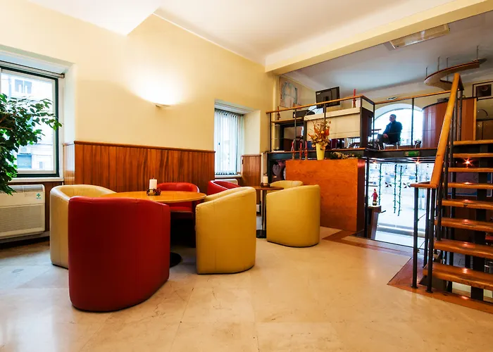 Residencial Do Areeiro Vendégház 2*