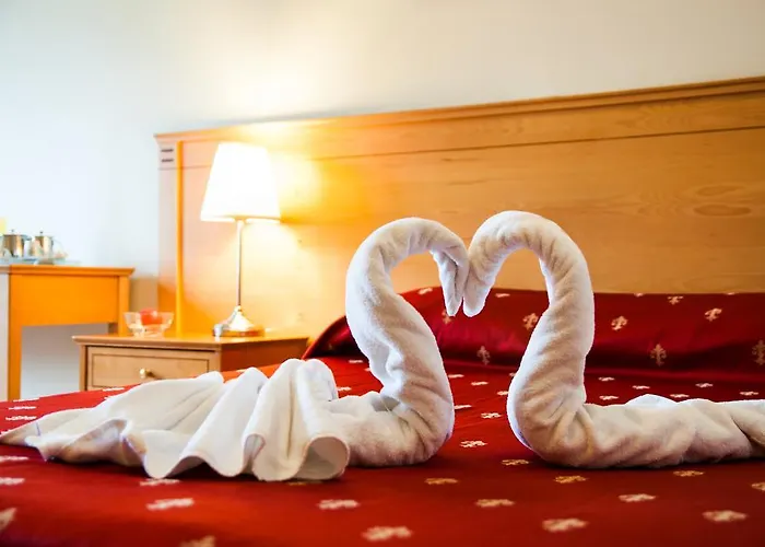 Vendégház Residencial Do Areeiro