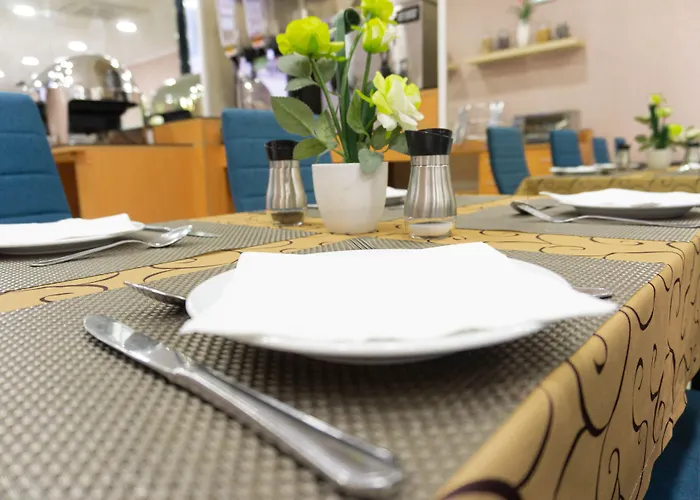 Vendégház Residencial Do Areeiro 2*