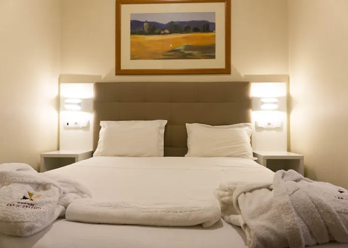 Vendégház Residencial Do Areeiro Lisboa