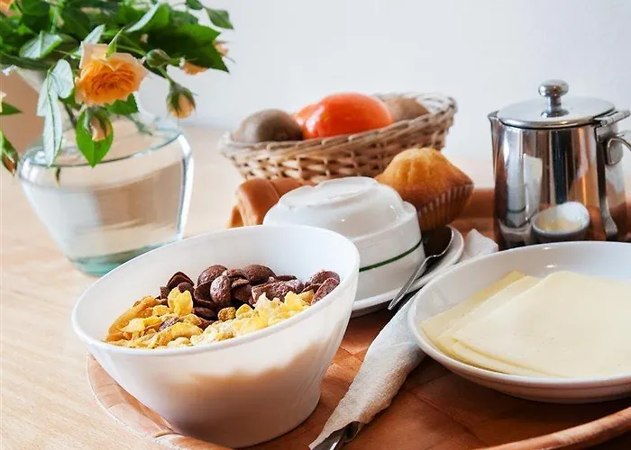 Residencial Do Areeiro