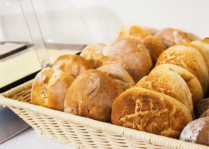 Vendégház Residencial Do Areeiro Lisboa