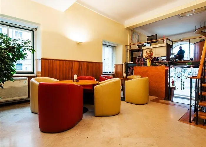 Residencial Do Areeiro