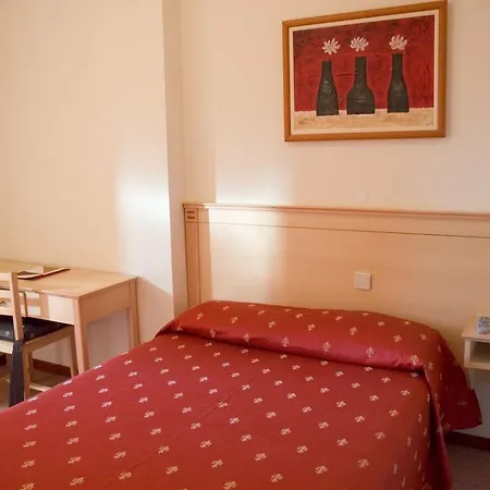 Casa de hóspedes Residencial Do Areeiro