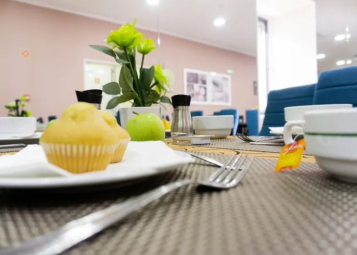 Residencial Do Areeiro