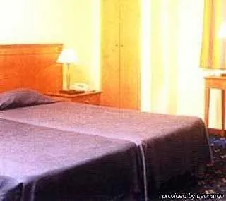 Residencial Do Areeiro 2*